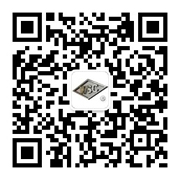 掃一掃，關(guān)注我們最新消息