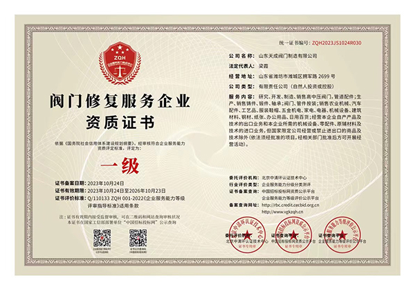 閥門修復服務企業(yè)一級資質.jpg